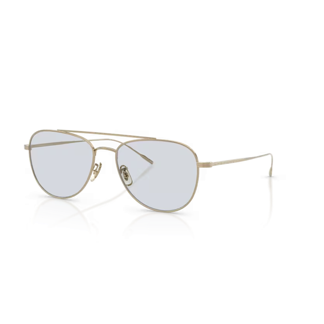 Oliver Peoples OV1363T Stilson